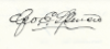 Spencer George Eliphaz 98573-100.png